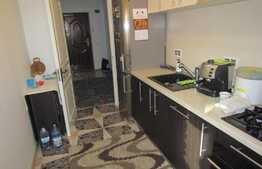 De vanzare 2 camere, 56 mp! Mobilat si utilat! Parcare! Zona strazii Porii!