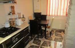 De vanzare 2 camere, 56 mp! Mobilat si utilat! Parcare! Zona strazii Porii!