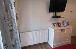 De vanzare 2 camere, 56 mp! Mobilat si utilat! Parcare! Zona strazii Porii!