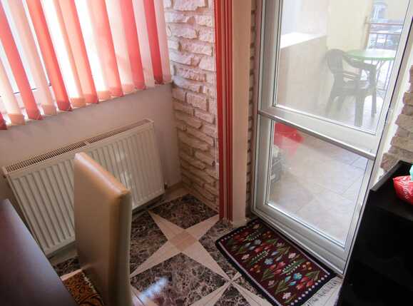 Apartament de vânzare 2 camere Floreşti - 24027AV | BLITZ Cluj-Napoca | Poza8