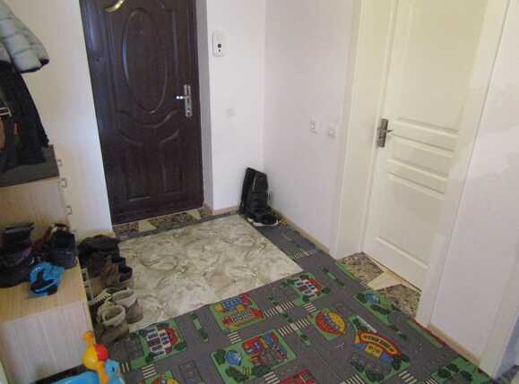 Apartament de vânzare 2 camere Floreşti - 24027AV | BLITZ Cluj-Napoca | Poza11