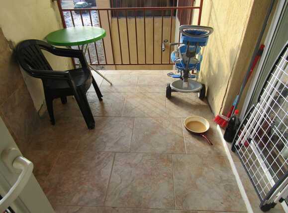 Apartament de vânzare 2 camere Floreşti - 24027AV | BLITZ Cluj-Napoca | Poza13