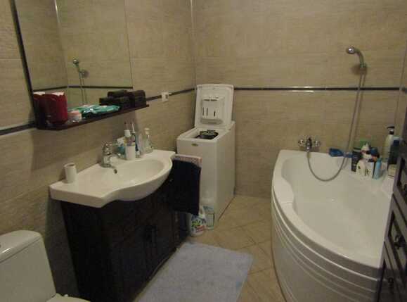 Apartament de vânzare 2 camere Floreşti - 24027AV | BLITZ Cluj-Napoca | Poza12