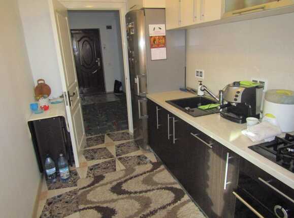 Apartament de vânzare 2 camere Floreşti - 24027AV | BLITZ Cluj-Napoca | Poza7