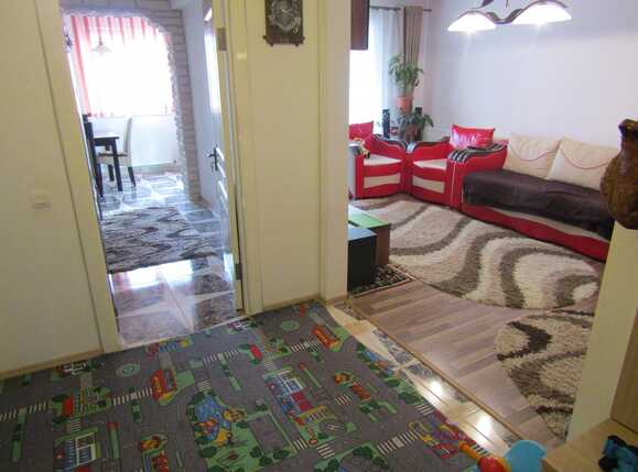 Apartament de vânzare 2 camere Floreşti - 24027AV | BLITZ Cluj-Napoca | Poza4