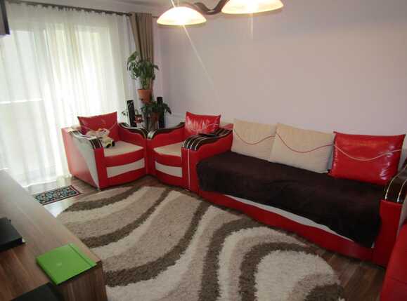 Apartament de vânzare 2 camere Floreşti - 24027AV | BLITZ Cluj-Napoca | Poza3