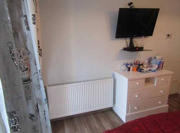 Apartament de vânzare 2 camere Floreşti - 24027AV | BLITZ Cluj-Napoca | Poza9