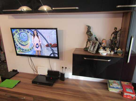 Apartament de vânzare 2 camere Floreşti - 24027AV | BLITZ Cluj-Napoca | Poza2