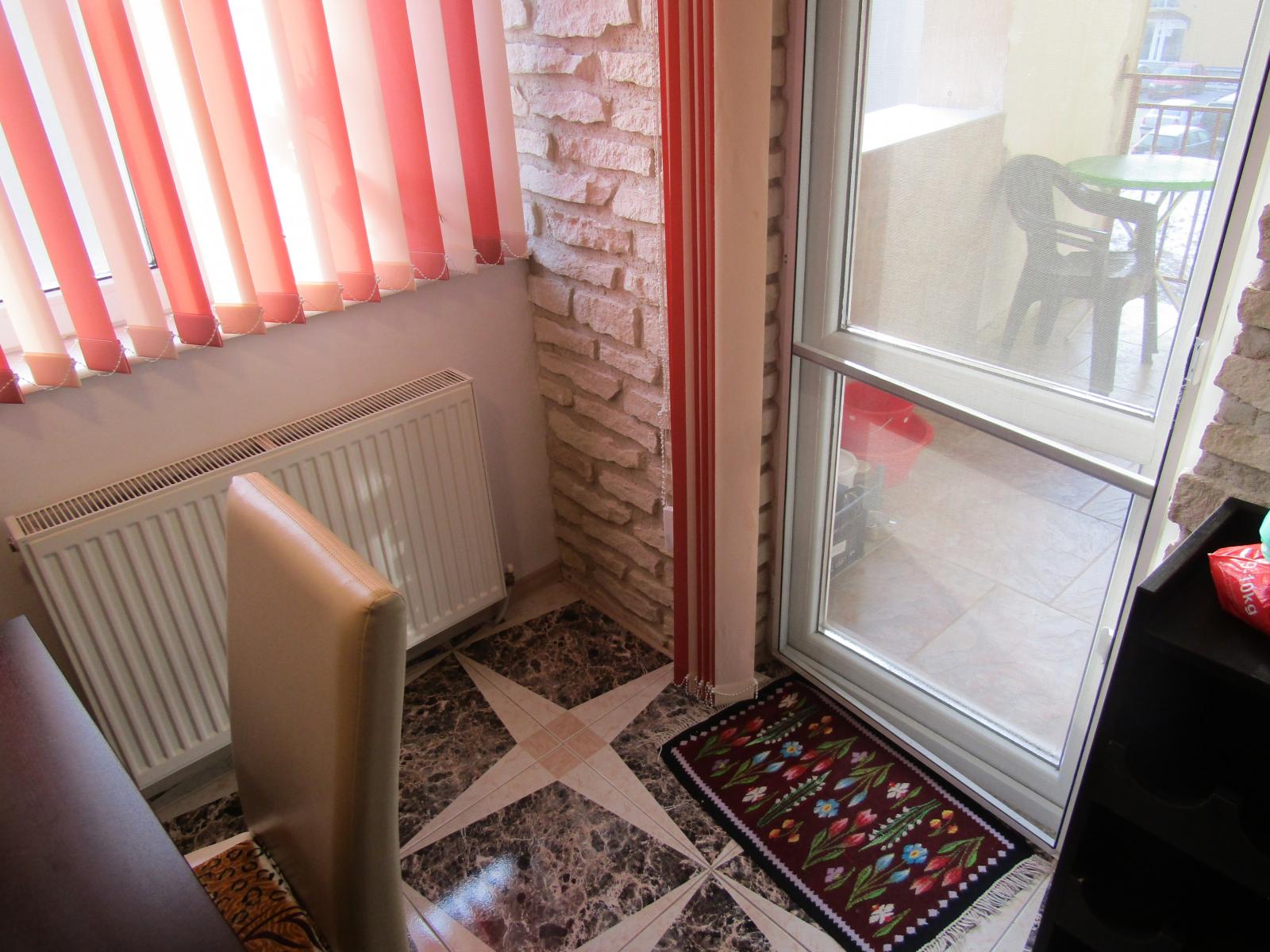 Apartament de vânzare 2 camere Floreşti - 24027AV | BLITZ Cluj-Napoca | Poza8