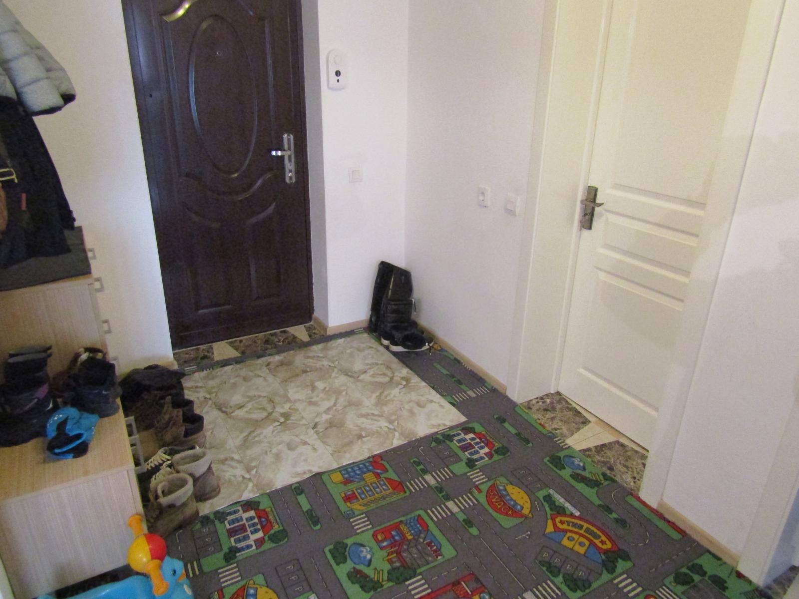 Apartament de vânzare 2 camere Floreşti - 24027AV | BLITZ Cluj-Napoca | Poza11