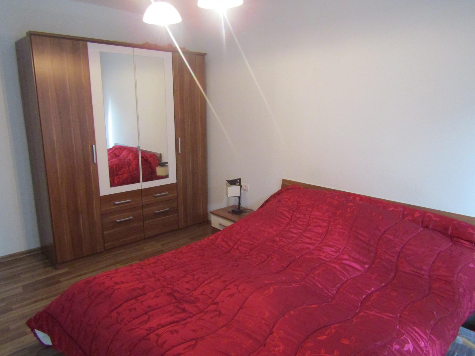 Apartament de vânzare 2 camere Floreşti - 24027AV | BLITZ Cluj-Napoca | Poza10