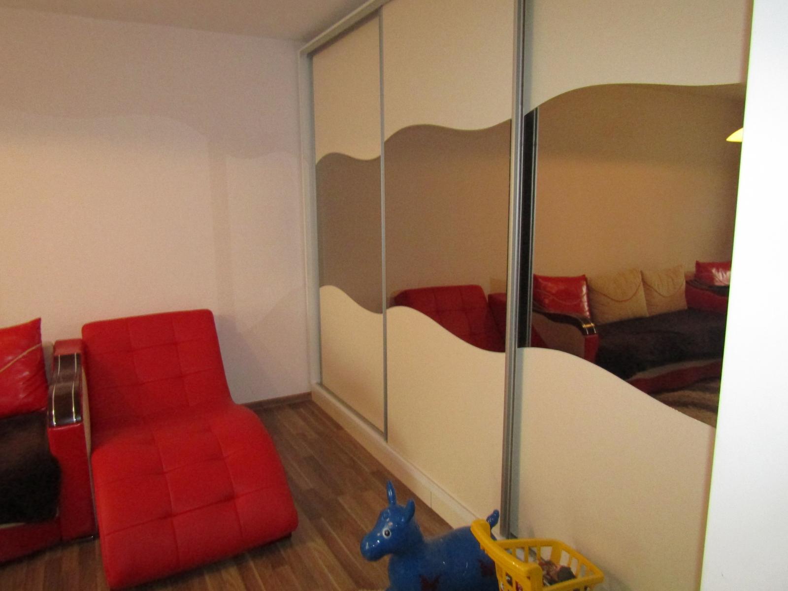 Apartament de vânzare 2 camere Floreşti - 24027AV | BLITZ Cluj-Napoca | Poza5