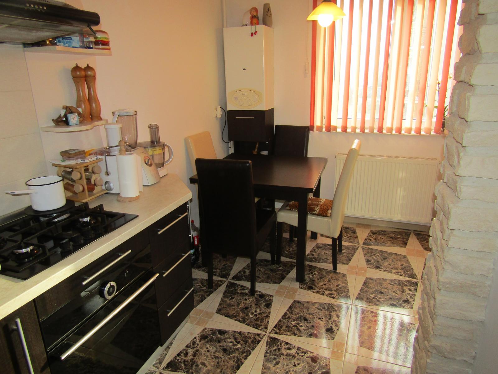 Apartament de vânzare 2 camere Floreşti - 24027AV | BLITZ Cluj-Napoca | Poza6