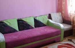 Apartament 2 camere, 34 mp, etaj intermediar, zona strazii Primaverii