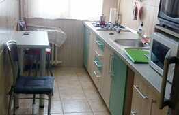 Apartament 2 camere, 34 mp, etaj intermediar, zona strazii Primaverii