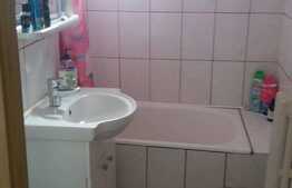 Apartament 2 camere, 34 mp, etaj intermediar, zona strazii Primaverii