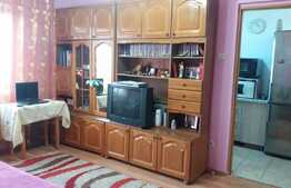 Apartament 2 camere, 34 mp, etaj intermediar, zona strazii Primaverii