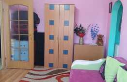 Apartament 2 camere, 34 mp, etaj intermediar, zona strazii Primaverii