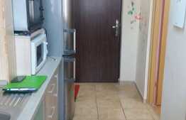 Apartament 2 camere, 34 mp, etaj intermediar, zona strazii Primaverii