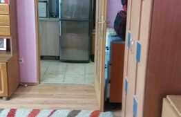 Apartament 2 camere, 34 mp, etaj intermediar, zona strazii Primaverii
