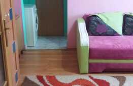 Apartament 2 camere, 34 mp, etaj intermediar, zona strazii Primaverii