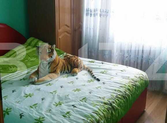 Apartament de vânzare 2 camere Manastur - 24028AV | BLITZ Cluj-Napoca | Poza6