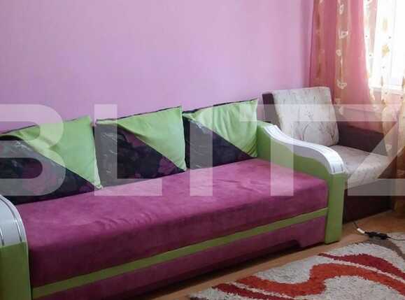 Apartament de vânzare 2 camere Manastur - 24028AV | BLITZ Cluj-Napoca | Poza1