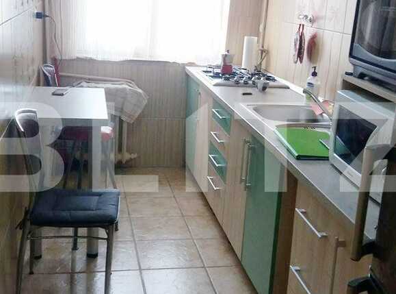 Apartament de vânzare 2 camere Manastur - 24028AV | BLITZ Cluj-Napoca | Poza7