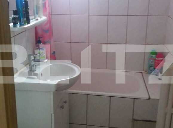 Apartament de vânzare 2 camere Manastur - 24028AV | BLITZ Cluj-Napoca | Poza9