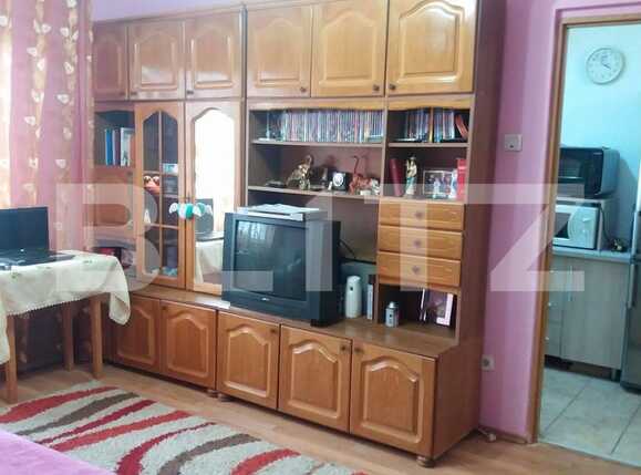 Apartament de vânzare 2 camere Manastur - 24028AV | BLITZ Cluj-Napoca | Poza4