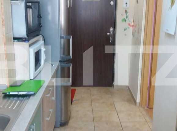 Apartament de vânzare 2 camere Manastur - 24028AV | BLITZ Cluj-Napoca | Poza8