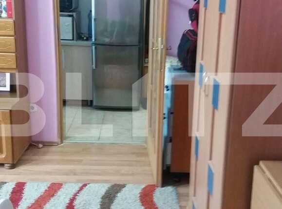 Apartament de vânzare 2 camere Manastur - 24028AV | BLITZ Cluj-Napoca | Poza5