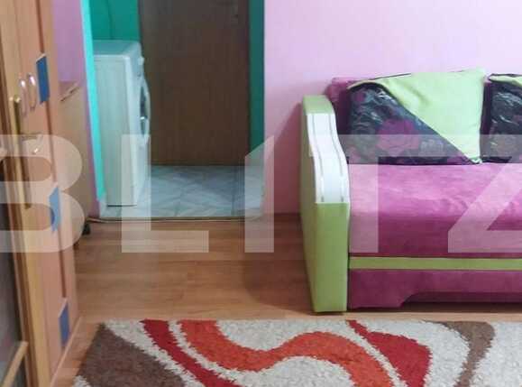 Apartament de vânzare 2 camere Manastur - 24028AV | BLITZ Cluj-Napoca | Poza3