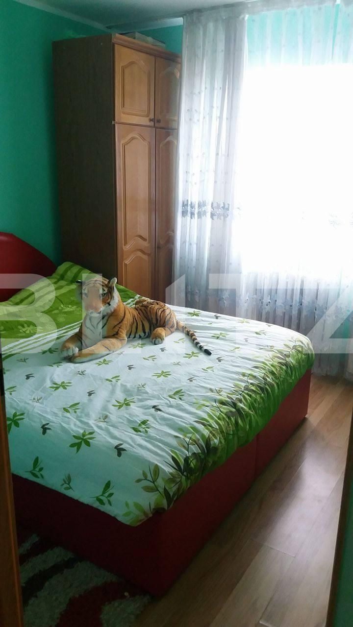 Apartament de vânzare 2 camere Manastur - 24028AV | BLITZ Cluj-Napoca | Poza6