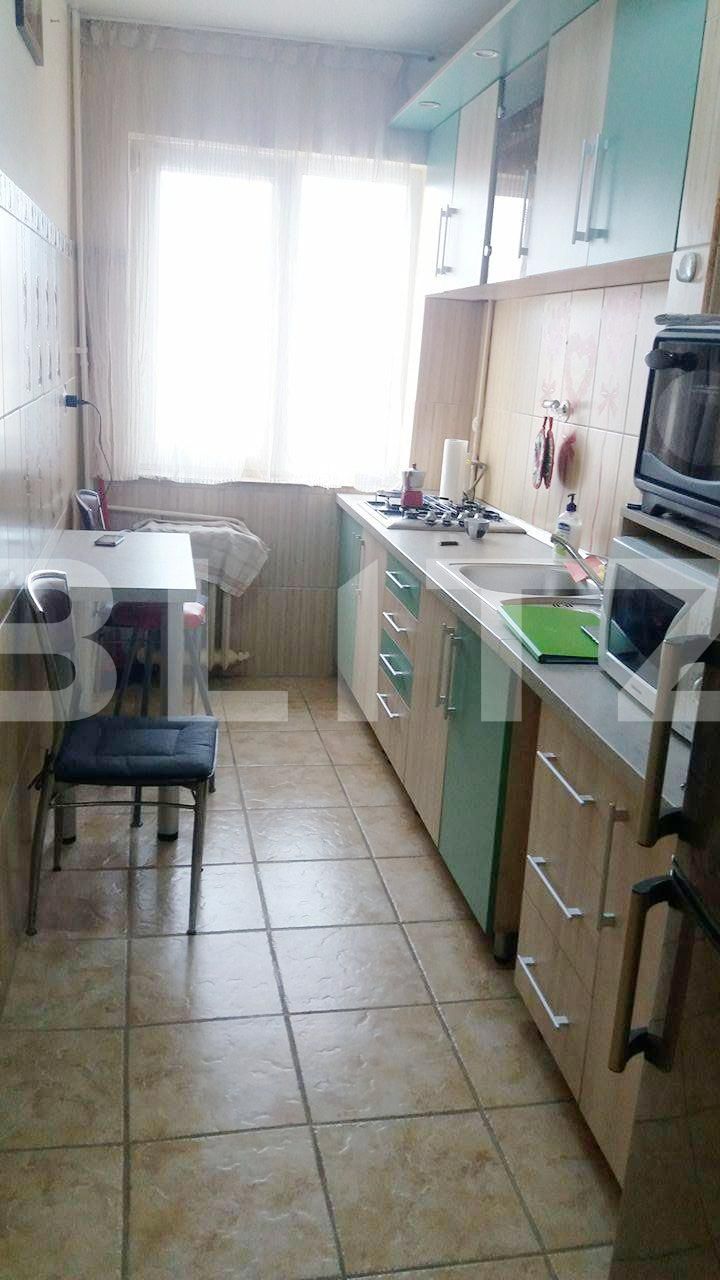 Apartament de vânzare 2 camere Manastur - 24028AV | BLITZ Cluj-Napoca | Poza7
