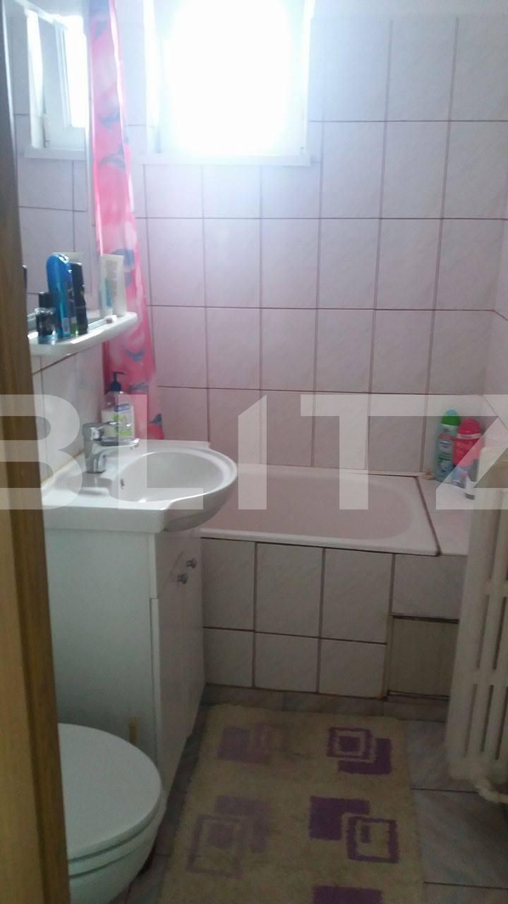 Apartament de vânzare 2 camere Manastur - 24028AV | BLITZ Cluj-Napoca | Poza9