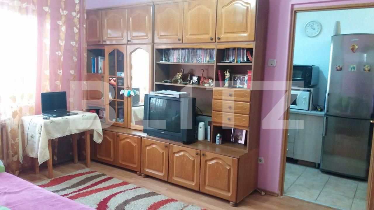 Apartament de vânzare 2 camere Manastur - 24028AV | BLITZ Cluj-Napoca | Poza4