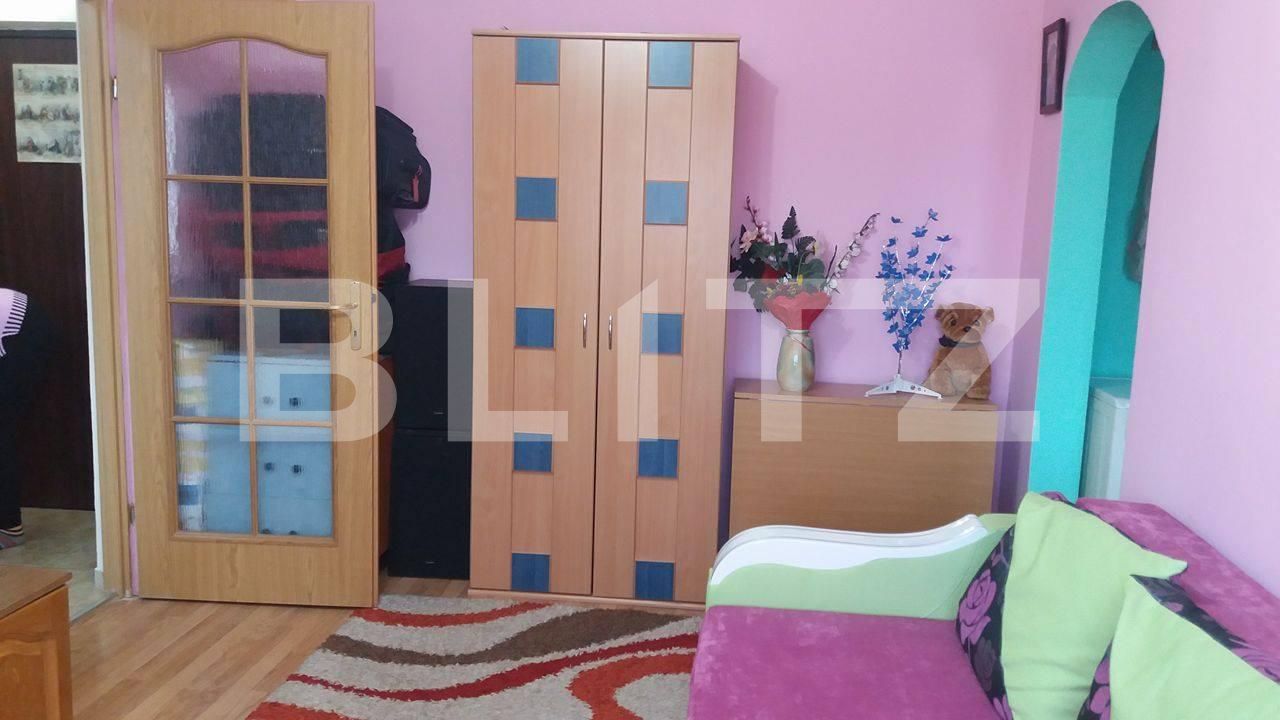 Apartament de vânzare 2 camere Manastur - 24028AV | BLITZ Cluj-Napoca | Poza2