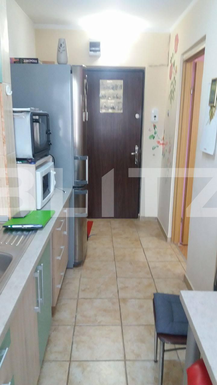 Apartament de vânzare 2 camere Manastur - 24028AV | BLITZ Cluj-Napoca | Poza8
