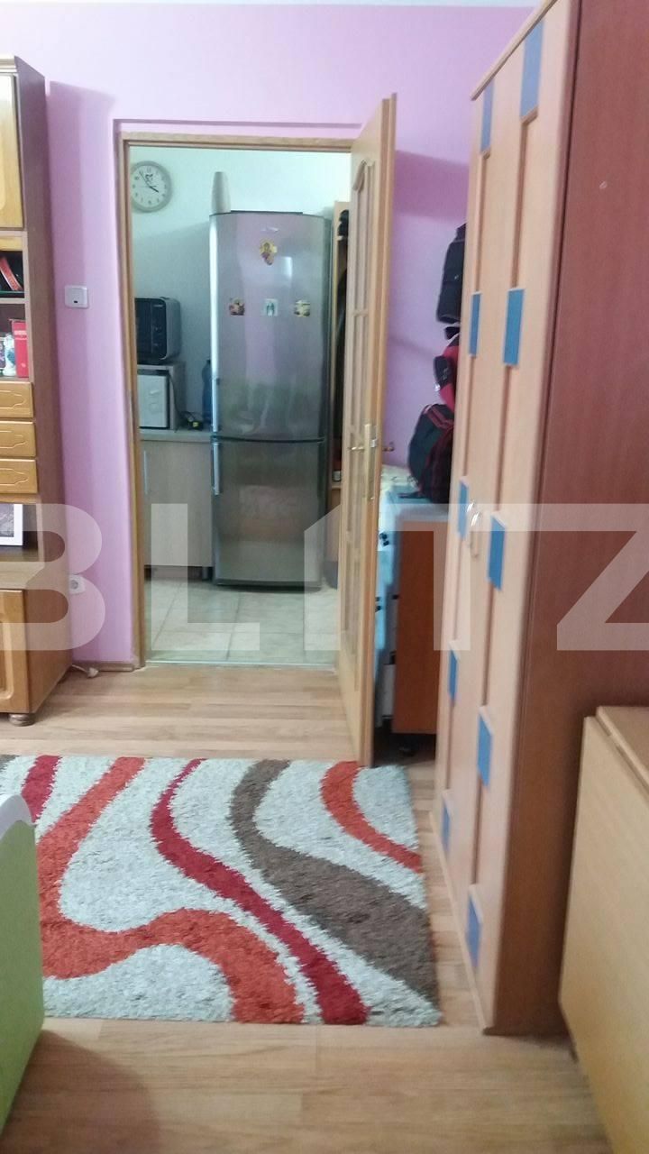 Apartament de vânzare 2 camere Manastur - 24028AV | BLITZ Cluj-Napoca | Poza5