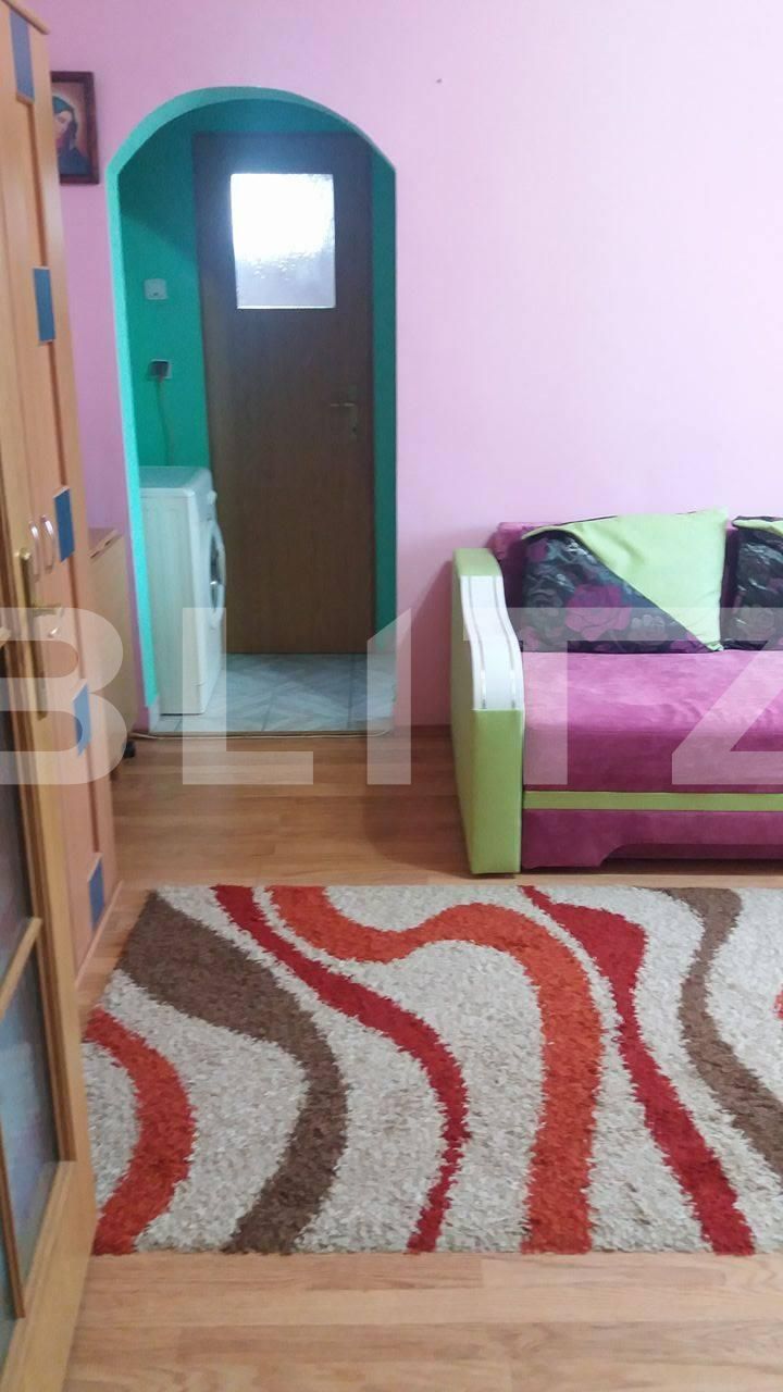 Apartament de vânzare 2 camere Manastur - 24028AV | BLITZ Cluj-Napoca | Poza3
