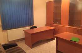 Vanzare apartament 2 camere, 49 mp, decomandat,zona Piata Mihai Viteazu