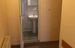 Vanzare apartament 2 camere, 49 mp, decomandat,zona Piata Mihai Viteazu