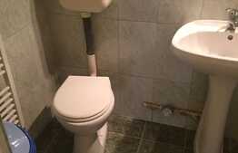 Vanzare apartament 2 camere, 49 mp, decomandat,zona Piata Mihai Viteazu