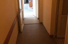 Vanzare apartament 2 camere, 49 mp, decomandat,zona Piata Mihai Viteazu