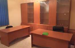 Vanzare apartament 2 camere, 49 mp, decomandat,zona Piata Mihai Viteazu