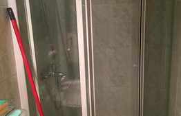 Vanzare apartament 2 camere, 49 mp, decomandat,zona Piata Mihai Viteazu