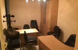 Vanzare apartament 2 camere, 49 mp, decomandat,zona Piata Mihai Viteazu