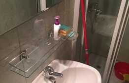 Vanzare apartament 2 camere, 49 mp, decomandat,zona Piata Mihai Viteazu