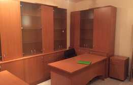 Vanzare apartament 2 camere, 49 mp, decomandat,zona Piata Mihai Viteazu